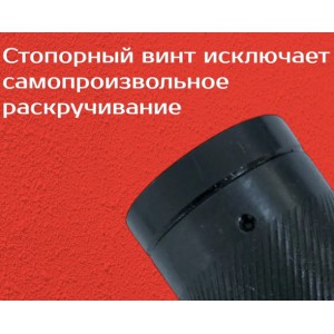 Пламегаситель дожигатель «Смерч-Z» (5,45) арт.: 5.45 [HARTMAN]